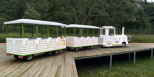 森林小火車定制旅游項(xiàng)目 創(chuàng)意規(guī)劃與定價策略