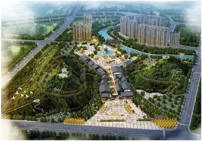 利川城區(qū)旅游開(kāi)發(fā)啟動(dòng)國(guó)際合作，多國(guó)專家共繪藍(lán)圖