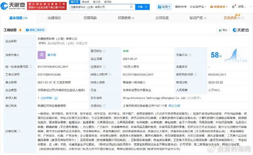 小紅書的投資邏輯 為何入股收藏鑒寶與旅游開(kāi)發(fā)企業(yè)？